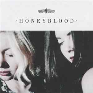 Honeyblood - Honeyblood mp3
