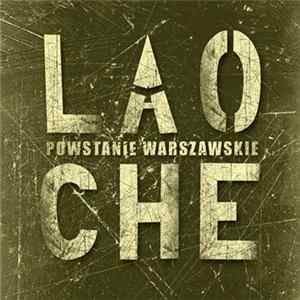 Lao Che - Powstanie Warszawskie mp3