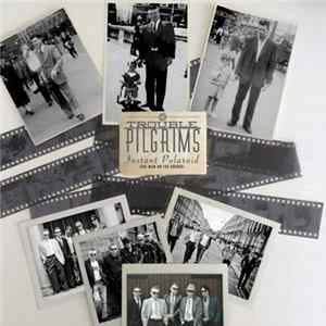 Trouble Pilgrims - Instant Polaroid (The Man On The Bridge) mp3