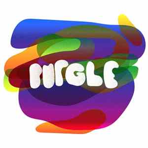 Burgle - Burgle EP mp3