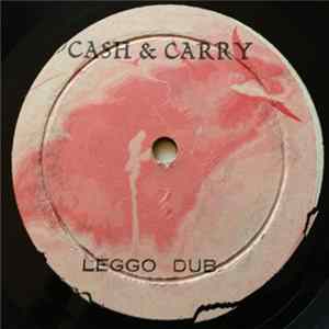 Ossie All Stars - Leggo Dub mp3