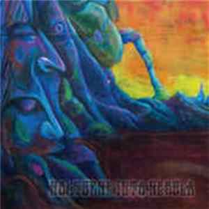 Killer Moon - Nocturne Into Nebula mp3