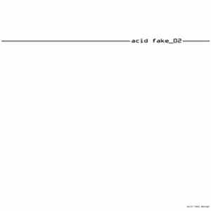 Various - acid fake_02 mp3
