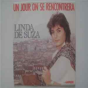 Linda De Suza - Un Jour On Se Rencontrera mp3