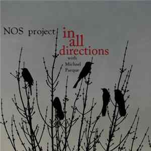NOS Project - In All Directions mp3
