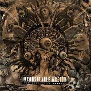 Inconsolable Wretch - The Scorn, The Sneers mp3