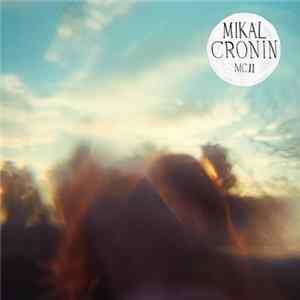 Mikal Cronin - MCII mp3
