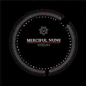 Merciful Nuns - Hypogeum II mp3