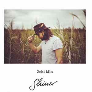 Zeki Min - Shiner mp3