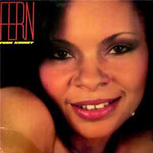 Fern Kinney - Fern mp3