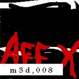 Overthruster - Afex mp3