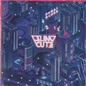 DJ SlimCutz - Dubai Blues 2015 mp3
