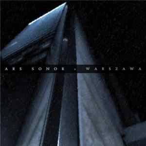 Ars Sonor - Warszawa mp3