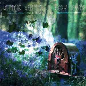 Letters Written On Dead Leaves - For Ever Clouded mp3