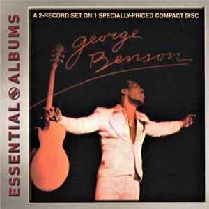 George Benson - Weekend In L.A. mp3