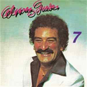 Alvarez Guedes - Alvarez Guedes 7 mp3