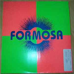 Formosa - Girls On The Loose mp3