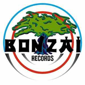 Leviathan - Go Back (Open Mix) mp3