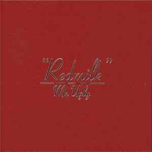 Mr. Ugly - "Redmilk" mp3