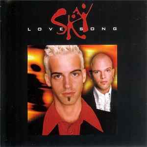 Sky - Love Song mp3