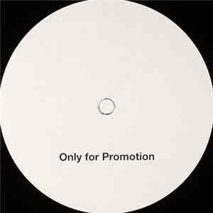 Rolando - 5 To 8 EP mp3