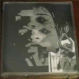 Death Carries A Cane - Death Carries A Cane mp3