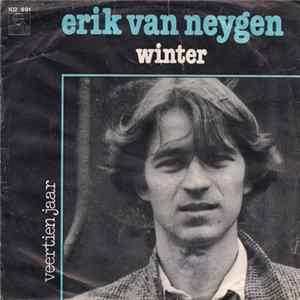 Erik Van Neygen - Winter mp3