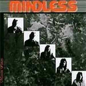Mindless - Missin Pieces mp3