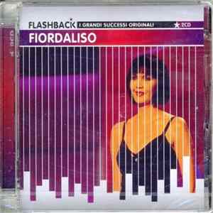 Fiordaliso - I Grandi Successi Originali mp3