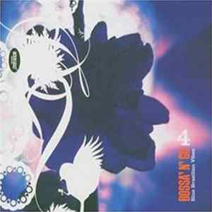 Various - Bossa 'N' Go 4 (Blu Brazilian Vibes) mp3