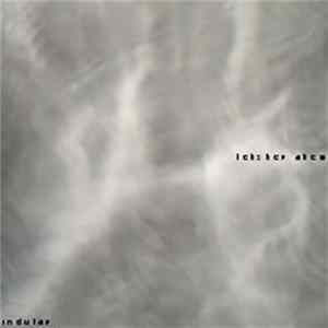 Insular - Letzter Atem mp3