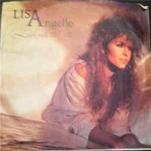 Lisa Angelle - Love, It's The Pits/Biloxi Blues mp3