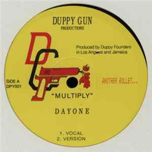 Dayone / Early One - Multiply / Earth mp3