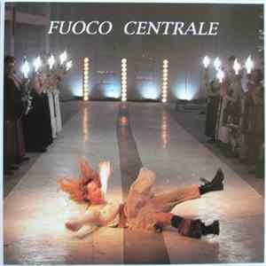 Teatro Valdoca Bevano Est - Fuoco Centrale - Ossicine mp3
