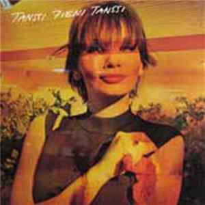 Various - Tanssi Pieni Tanssi mp3