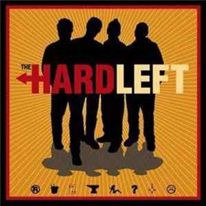 The Hard Left - The Avante-Garde Sounds Of The Hard Left mp3