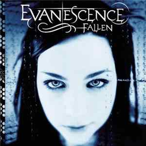 Evanescence - Fallen mp3