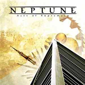 Neptune - Acts Of Supremacy mp3