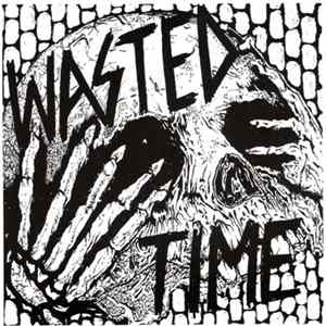Wasted Time - Wasted Time mp3