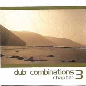 Various - Dub Combinations Chapter 3 mp3