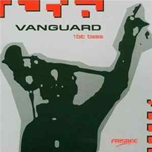 Vanguard - 1bit Bass mp3