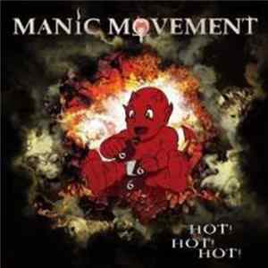 Manic Movement - Hot! Hot! Hot! mp3