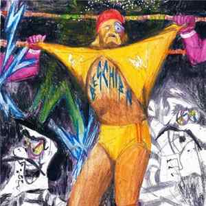 B'schissn - Asozial mp3