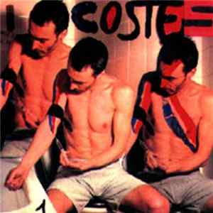 Costes - Raciste Positif 1 mp3