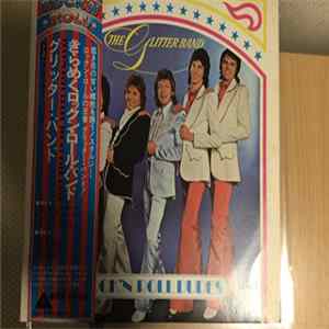 The Glitter Band - Rock 'N' Roll Dudes mp3