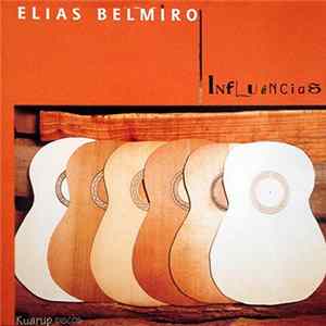 Elias Belmiro - Influências mp3