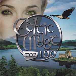 Various - Celtic Myst Top 100 mp3