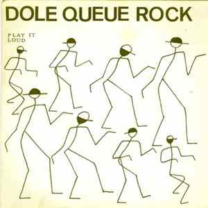 The Sticks - Dole Queue Rock mp3