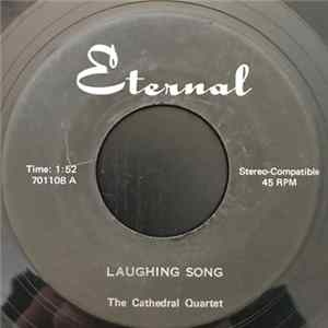 The Cathedral Quartet - Laughing Song mp3