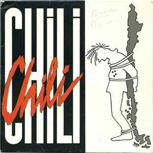 Annie Nobel Et Philippe Richeux - Chili mp3